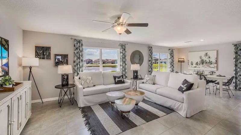 10215 Charlotte Dr, Parrish, FL 34219 - House for Rent - Image 5
