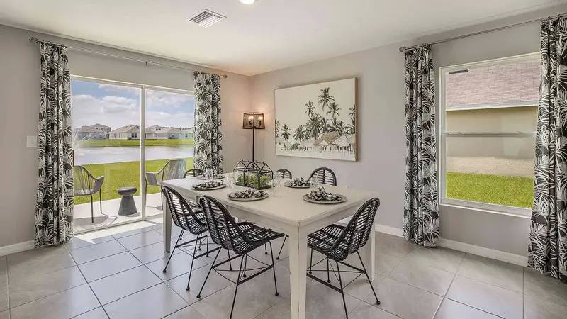 10215 Charlotte Dr, Parrish, FL 34219 - House for Rent - Image 7