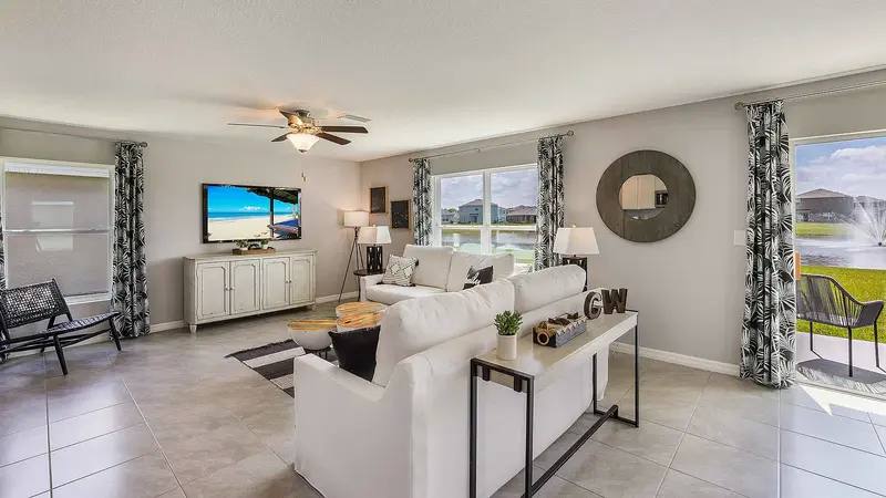 10215 Charlotte Dr, Parrish, FL 34219 - House for Rent - Image 6