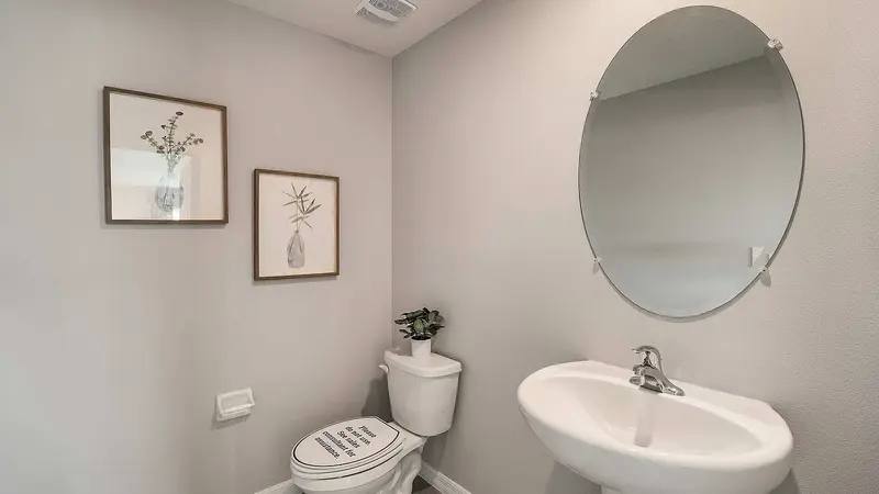 10215 Charlotte Dr, Parrish, FL 34219 - House for Rent - Image 9