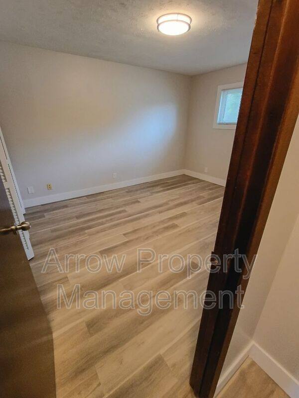 639 E 10-C204, York, NE 68467 - Apartment for Rent - Image 7