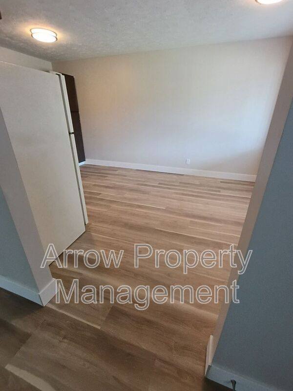 639 E 10-C204, York, NE 68467 - Apartment for Rent - Image 4