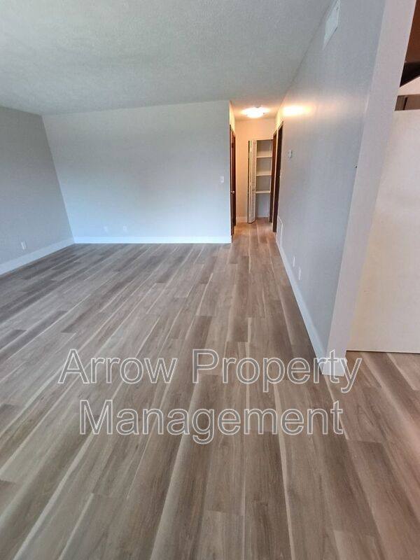 639 E 10-C204, York, NE 68467 - Apartment for Rent - Image 3