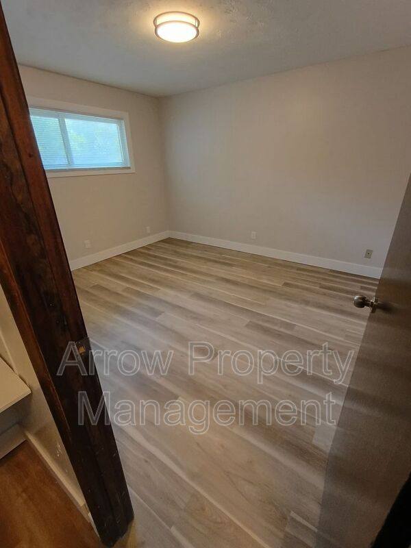 639 E 10-C204, York, NE 68467 - Apartment for Rent - Image 9