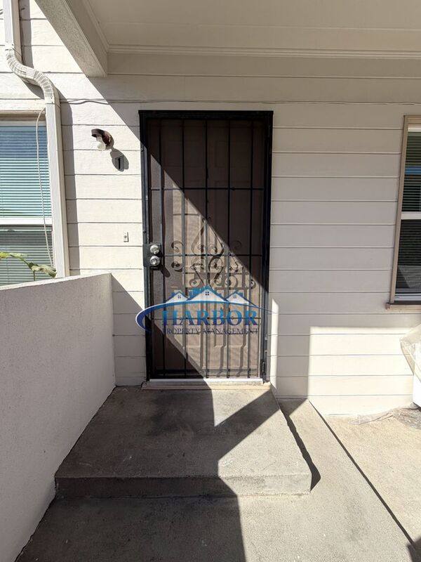 Apartment for rent at 215 W Manchester Blvd #1, Inglewood, CA 90301