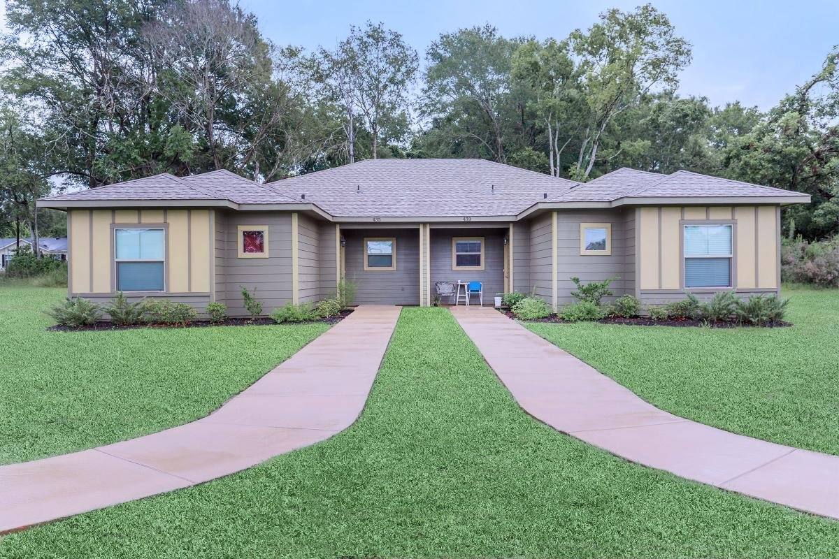 462 Austin Lane, Bastrop, LA 71220 - Apartment for Rent - Image 4