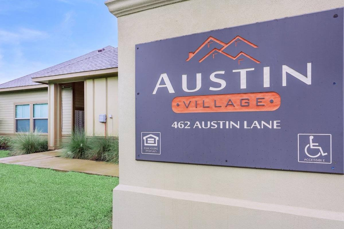 462 Austin Lane, Bastrop, LA 71220 - Apartment for Rent - Image 8