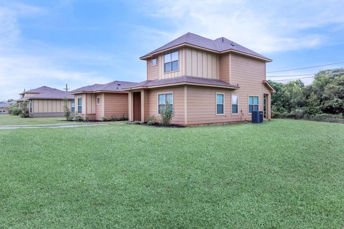 462 Austin Lane, Bastrop, LA 71220 - Apartment for Rent - Image 7