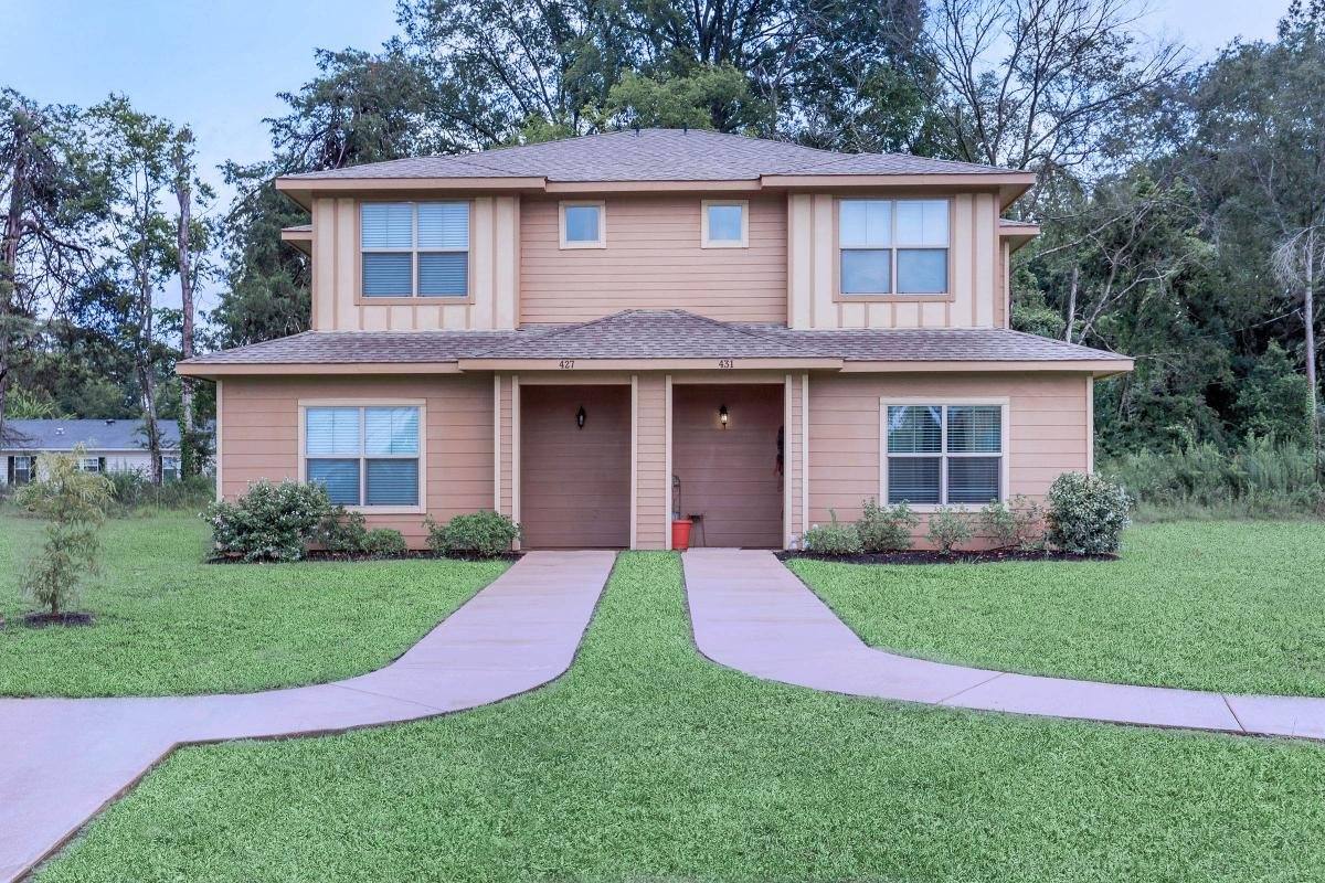 462 Austin Lane, Bastrop, LA 71220 - Apartment for Rent - Image 6
