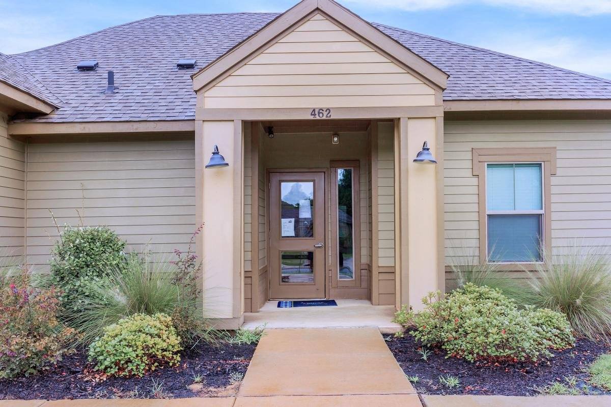 462 Austin Lane, Bastrop, LA 71220 - Apartment for Rent - Image 3