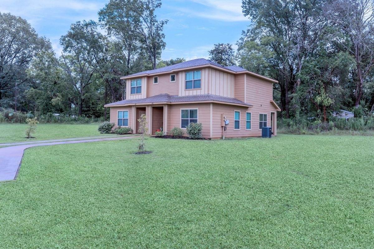 462 Austin Lane, Bastrop, LA 71220 - Apartment for Rent - Image 5