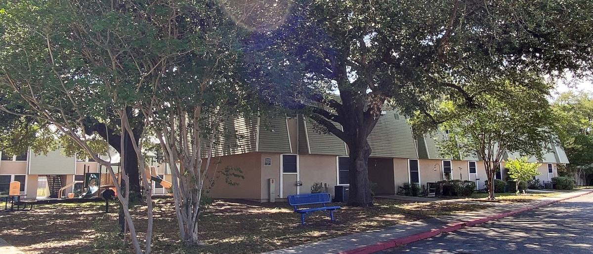 800 N State Highway 123, Seguin, TX 78155 - Apartment for Rent - Image 4
