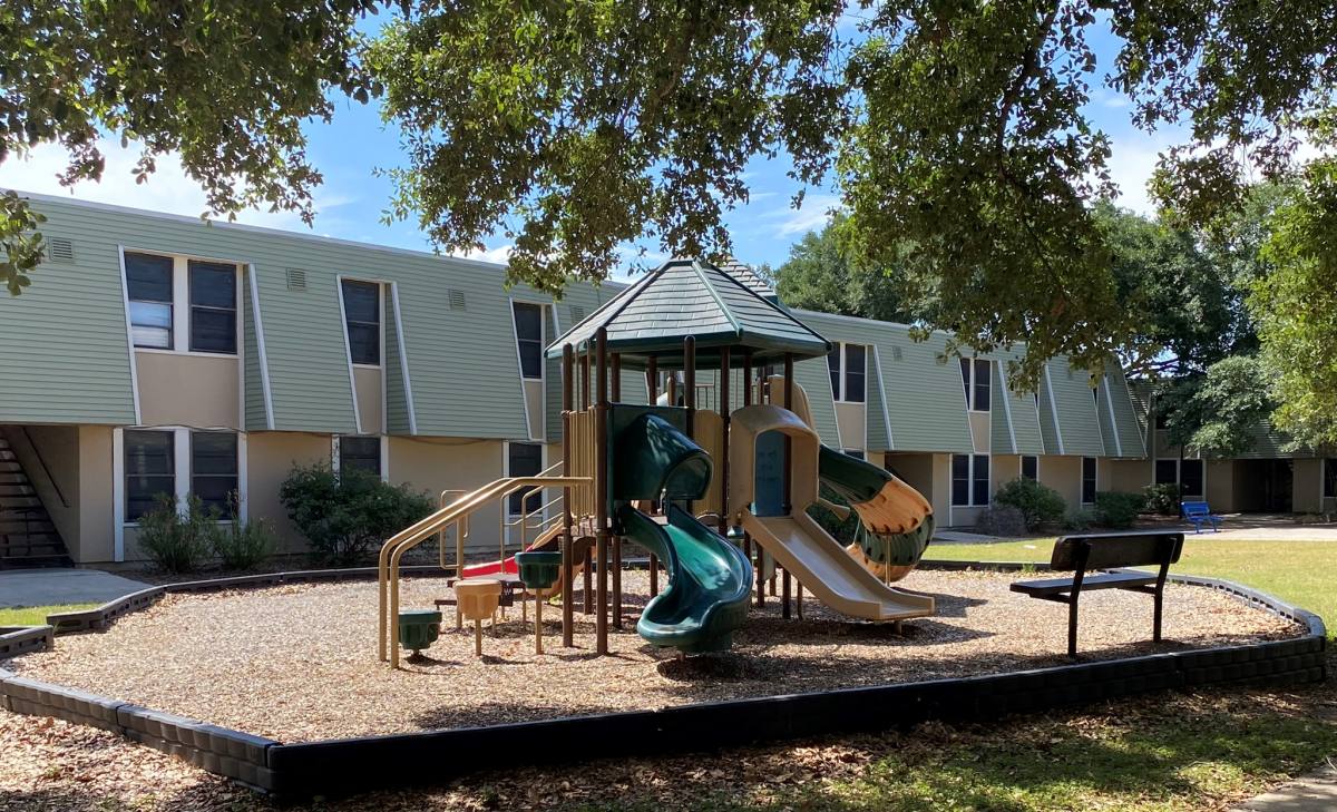 800 N State Highway 123, Seguin, TX 78155 - Apartment for Rent - Image 8