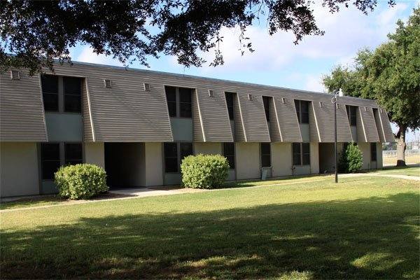 800 N State Highway 123, Seguin, TX 78155 - Apartment for Rent - Image 1