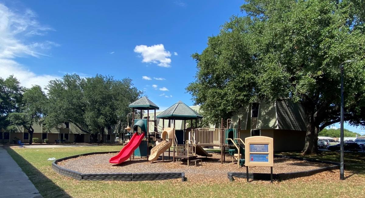 800 N State Highway 123, Seguin, TX 78155 - Apartment for Rent - Image 9