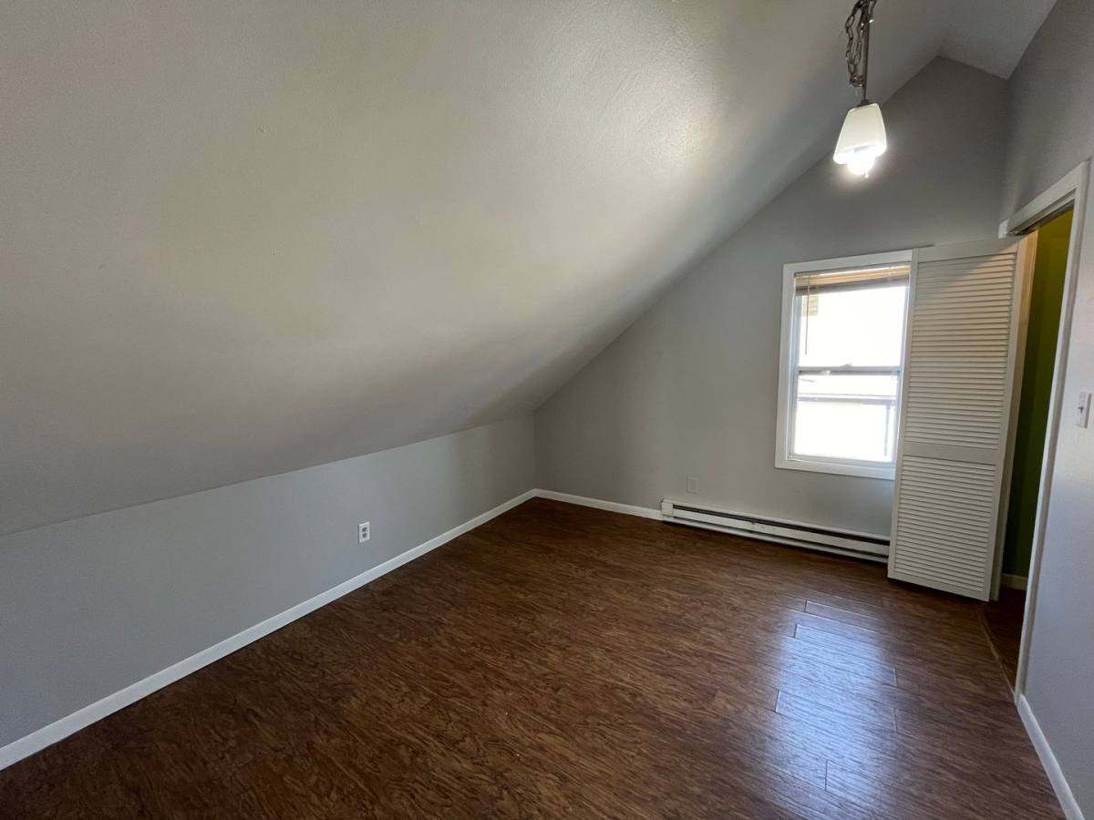 803 Grand Ave, Wausau, WI 54403 - Apartment for Rent - Image 8