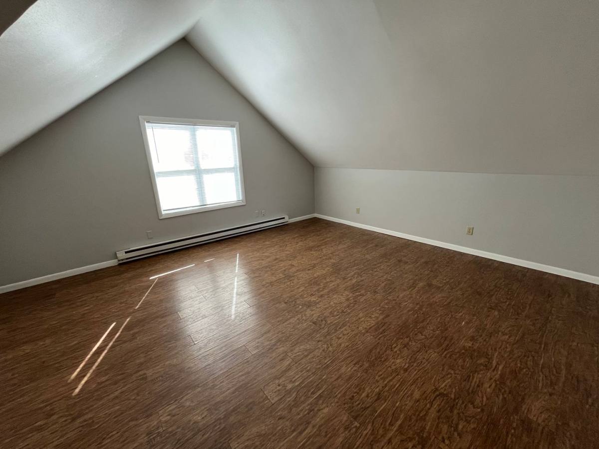 803 Grand Ave, Wausau, WI 54403 - Apartment for Rent - Image 5