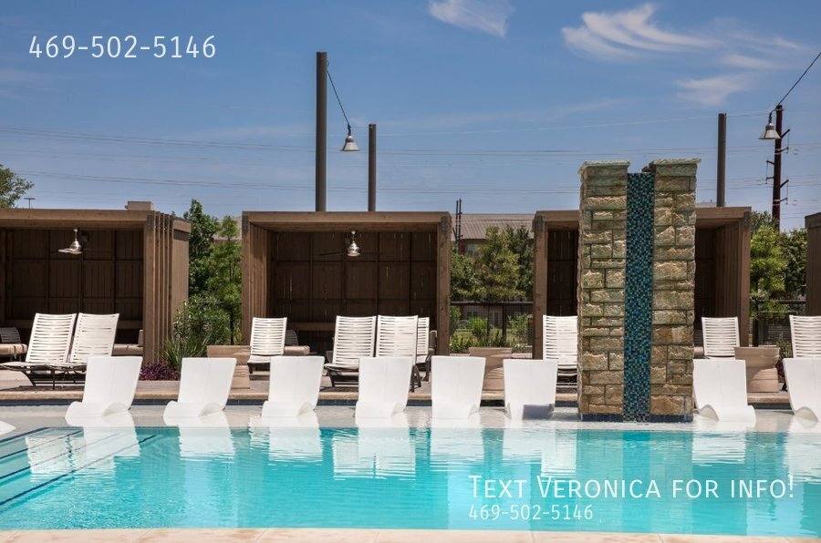 Apartment for rent at 11119 Alterra Parkway, Austin, TX 78758