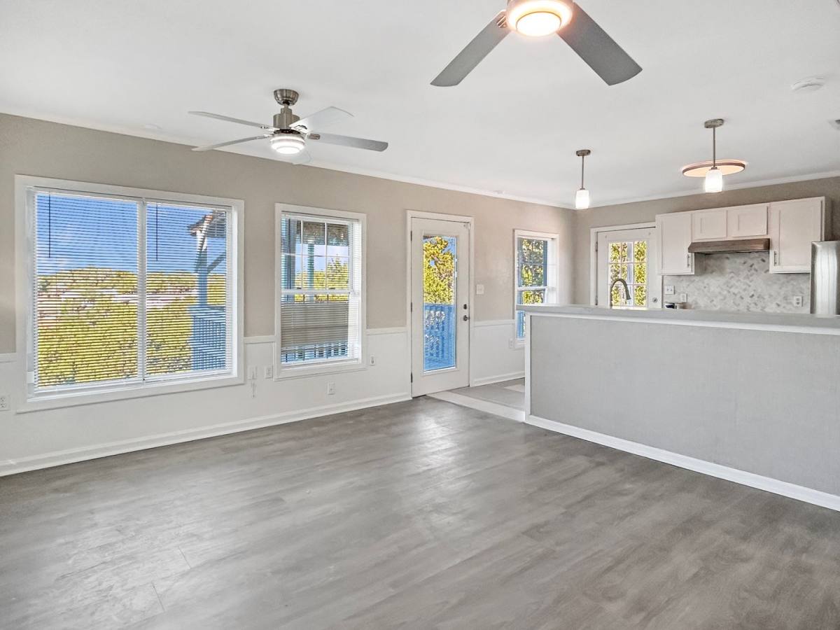 721 Ramblewood Dr #A, Canyon Lake, TX 78133 - House for Rent - Image 5