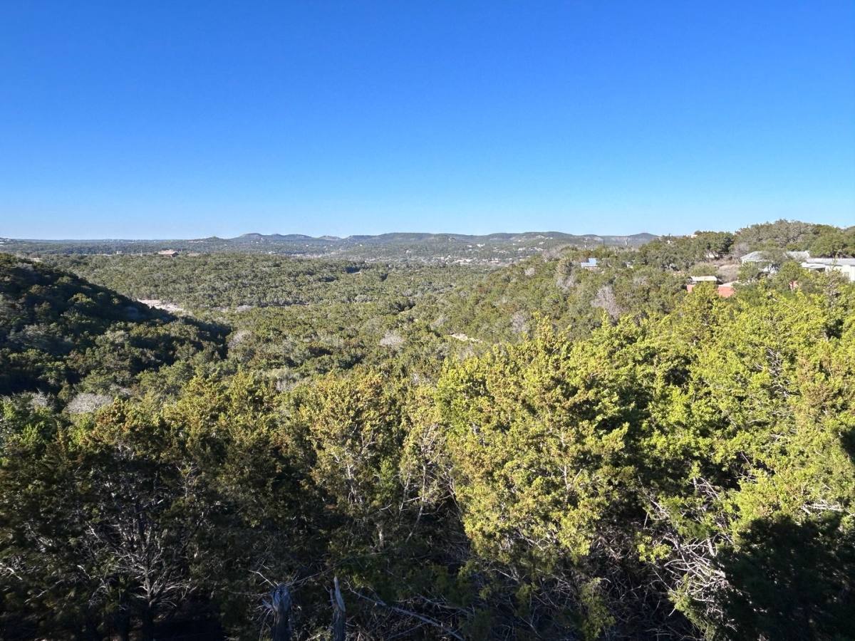 721 Ramblewood Dr #A, Canyon Lake, TX 78133 - House for Rent - Image 9