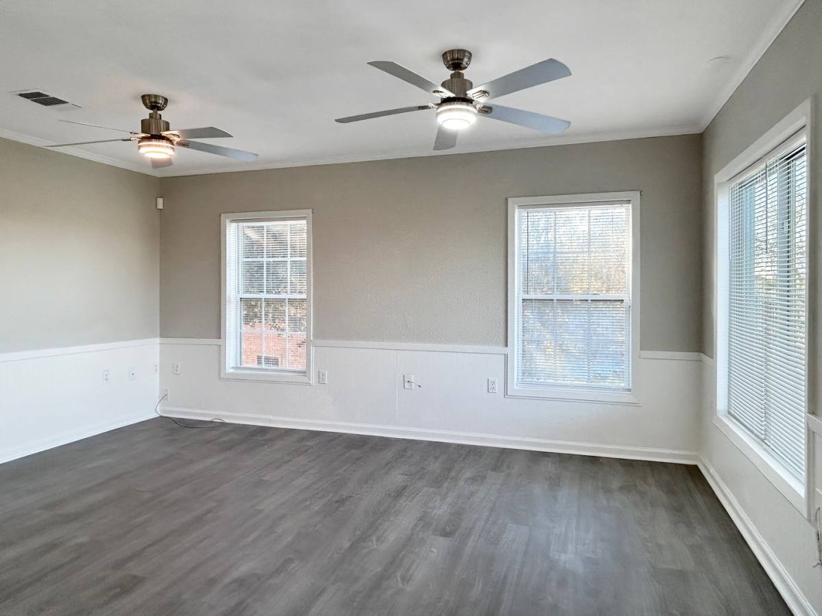 721 Ramblewood Dr #A, Canyon Lake, TX 78133 - House for Rent - Image 4