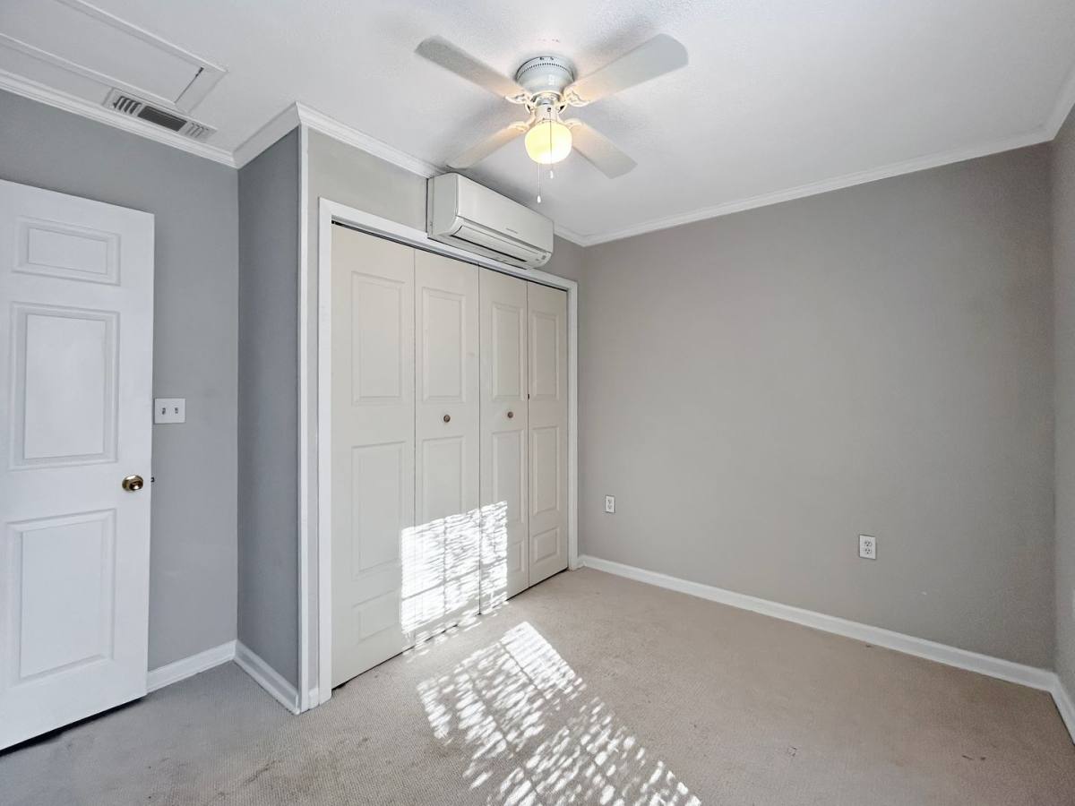 721 Ramblewood Dr #A, Canyon Lake, TX 78133 - House for Rent - Image 6