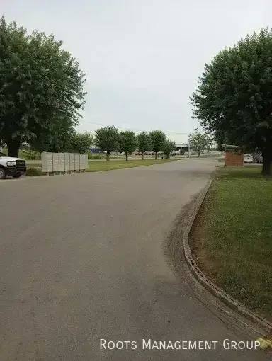 272 Emerson Bypass Rd #A24, Russellville, KY 42276 - Apartment for Rent - Image 5