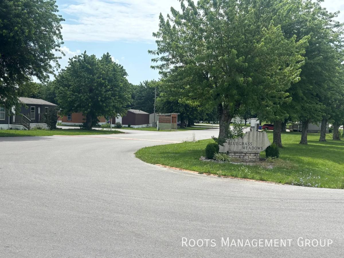 272 Emerson Bypass Rd #A24, Russellville, KY 42276 - Apartment for Rent - Image 4