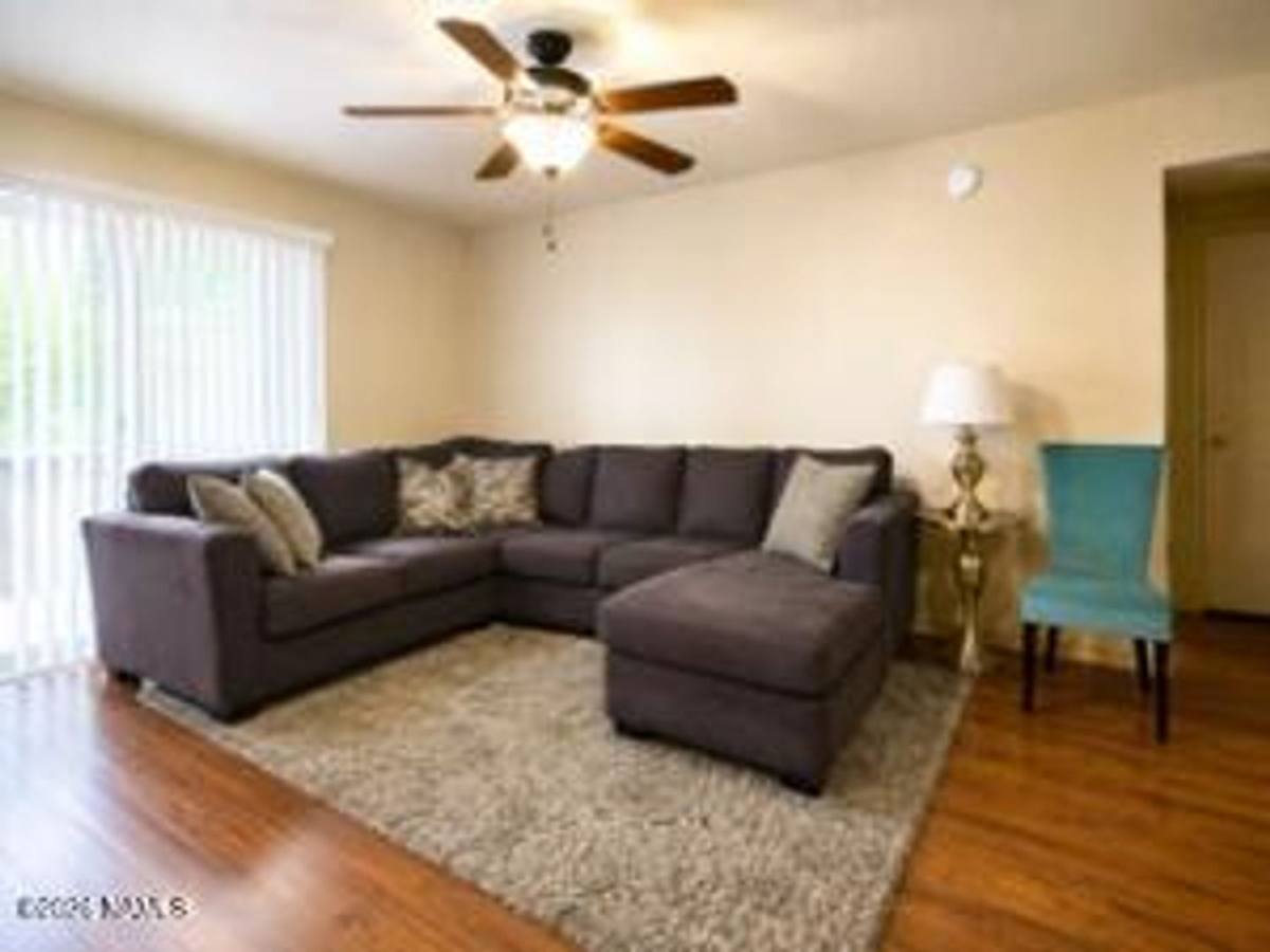 Apartment for rent at 1385 W University Ave #2-110, Flagstaff, AZ 86001
