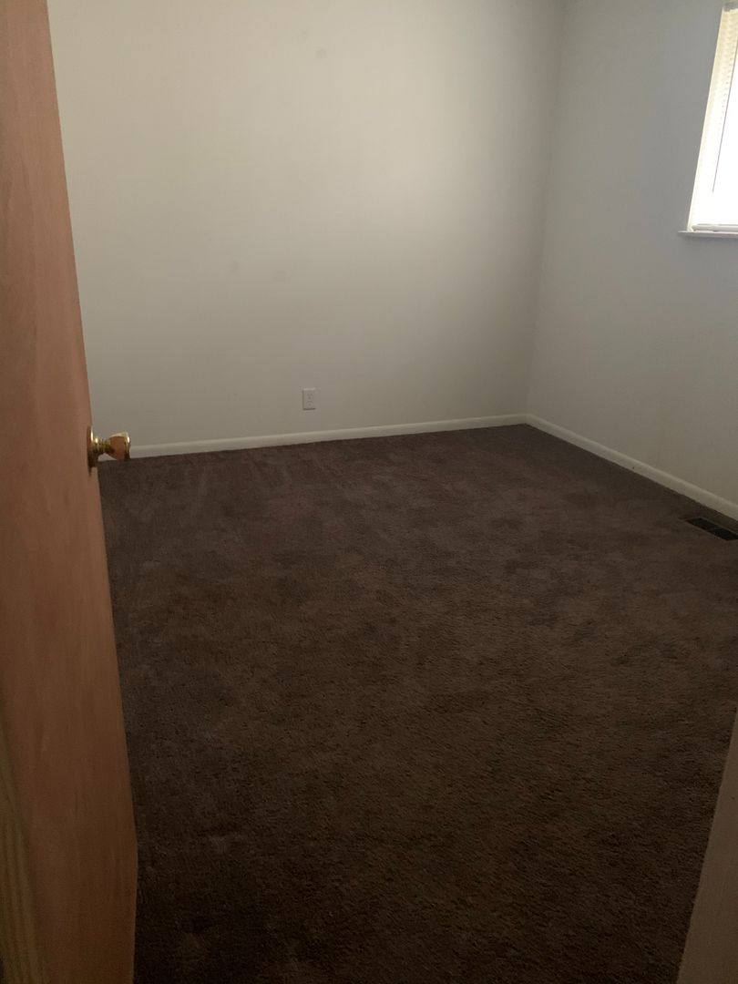House for rent at 3894 S Randolph St, Indianapolis, IN 46227