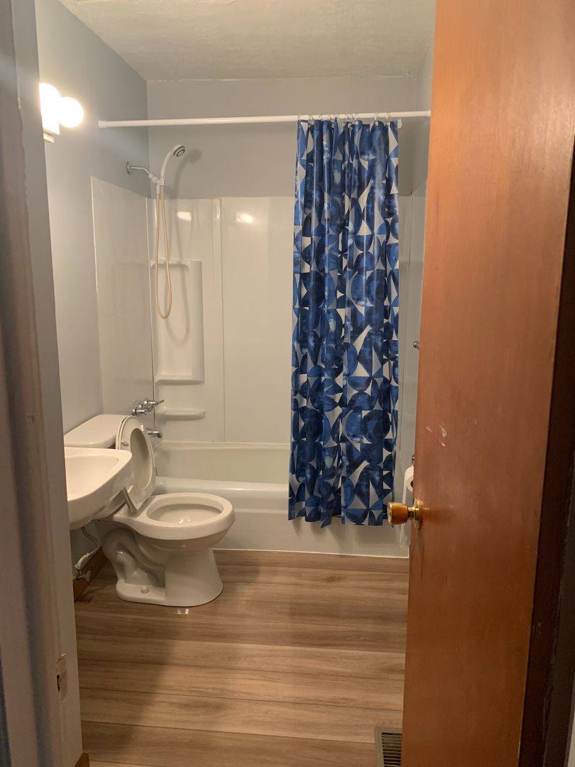 House for rent at 3894 S Randolph St, Indianapolis, IN 46227