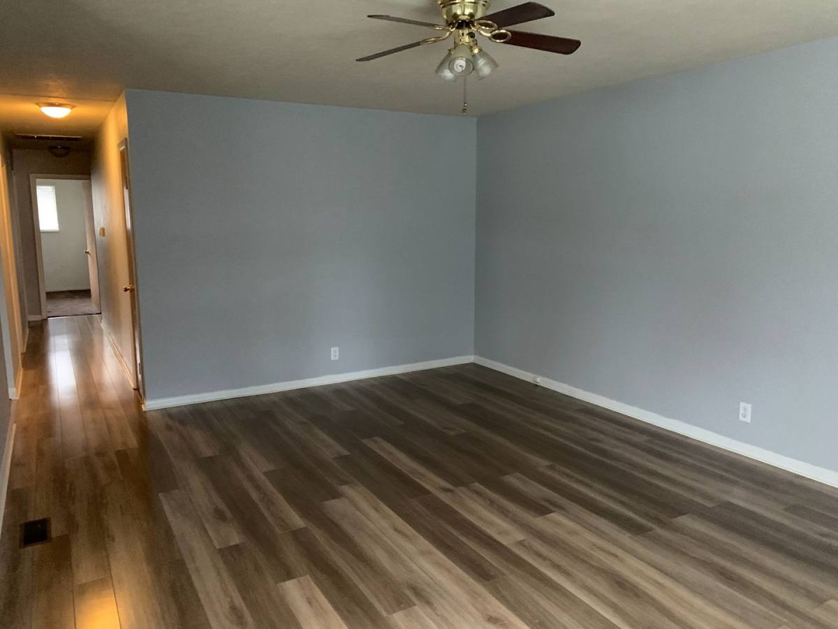 House for rent at 3894 S Randolph St, Indianapolis, IN 46227