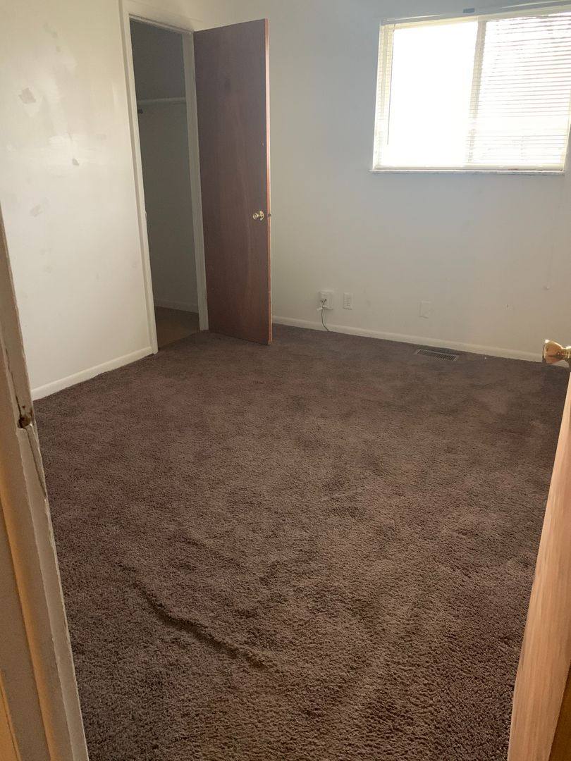 House for rent at 3894 S Randolph St, Indianapolis, IN 46227