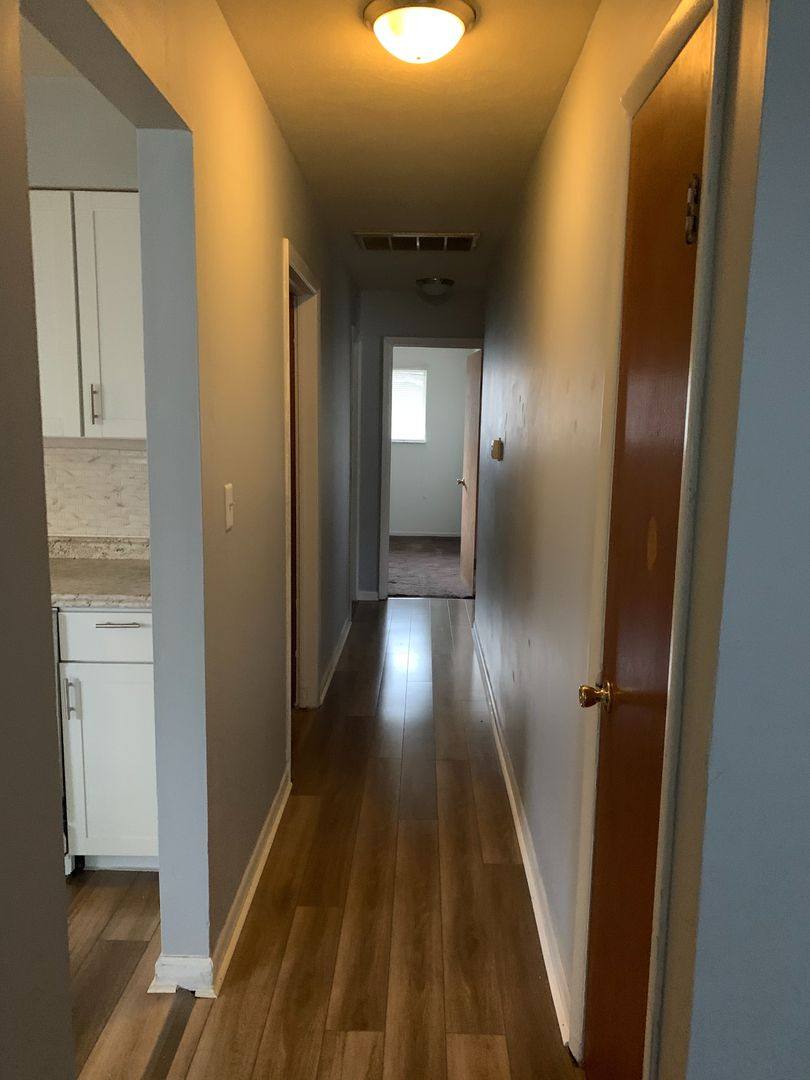 House for rent at 3894 S Randolph St, Indianapolis, IN 46227