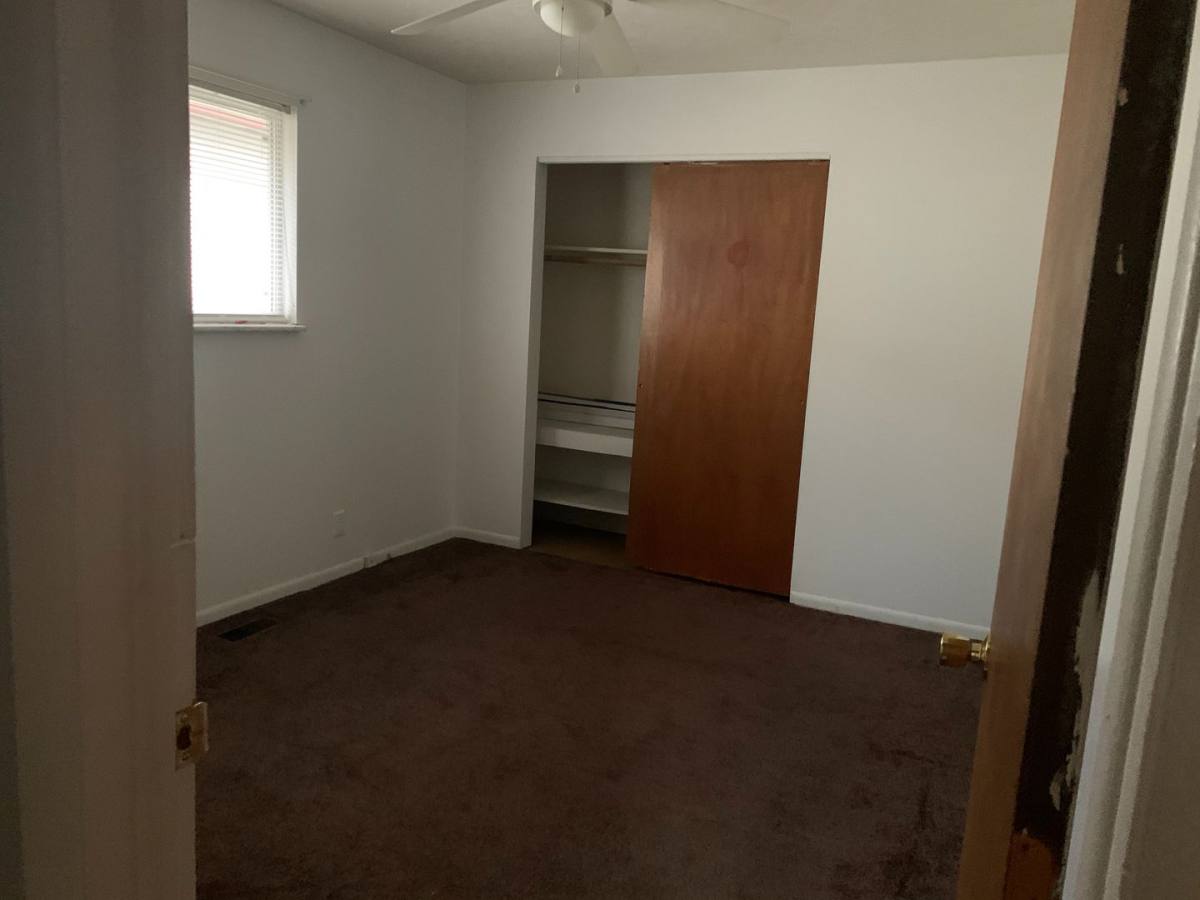 House for rent at 3894 S Randolph St, Indianapolis, IN 46227