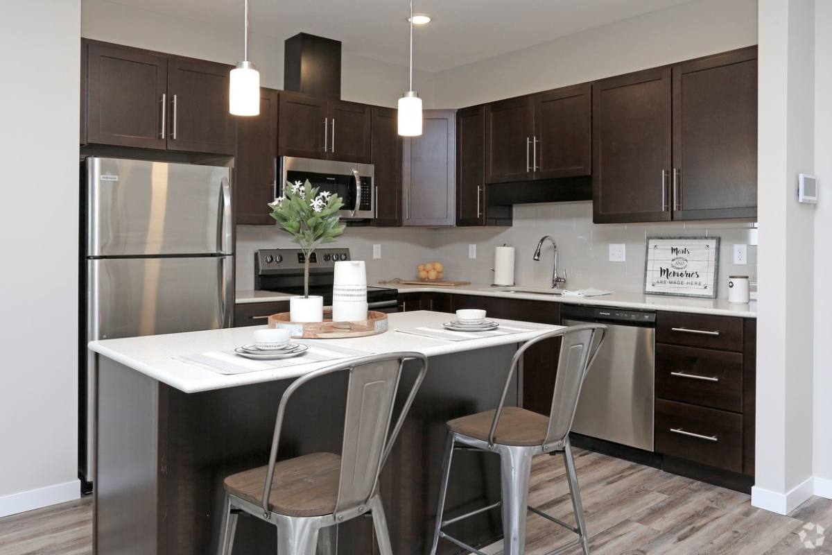 320 F St, Superior, WI 54880 - Apartment for Rent - Image 8