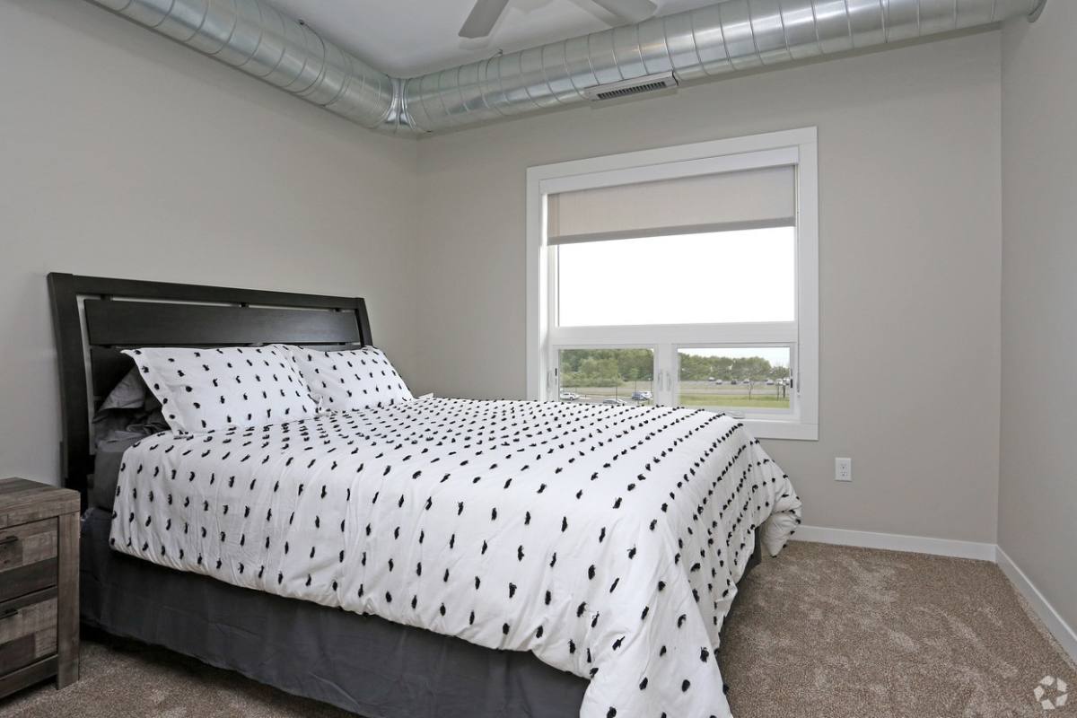 320 F St, Superior, WI 54880 - Apartment for Rent - Image 3