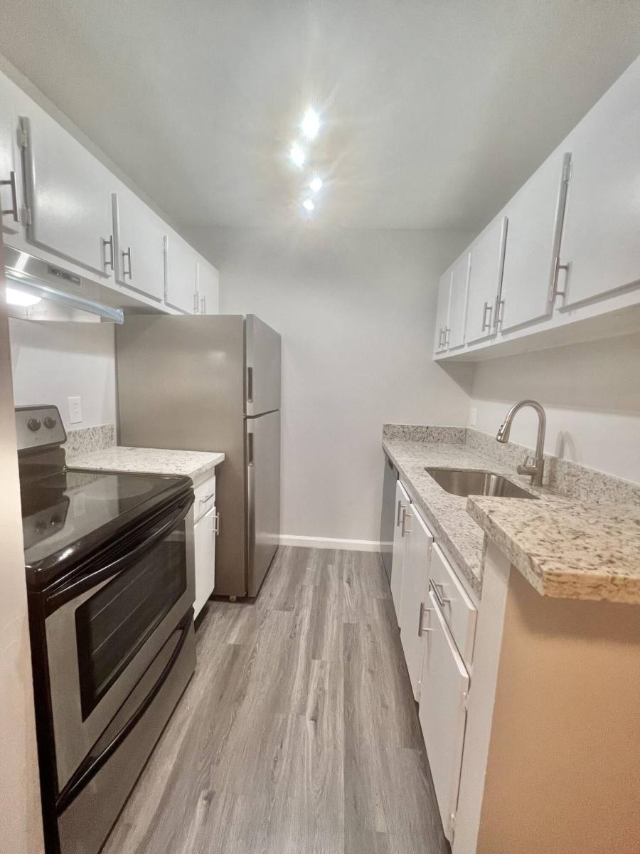 Condo for rent at 1500 N Congress Ave #A43, West Palm Beach, FL 33401