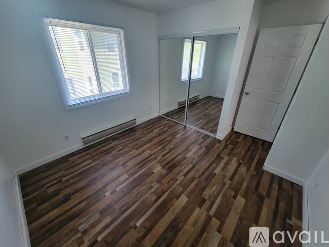 425 10th St N #2, La Crosse, WI 54601 - Apartment for Rent - Image 5