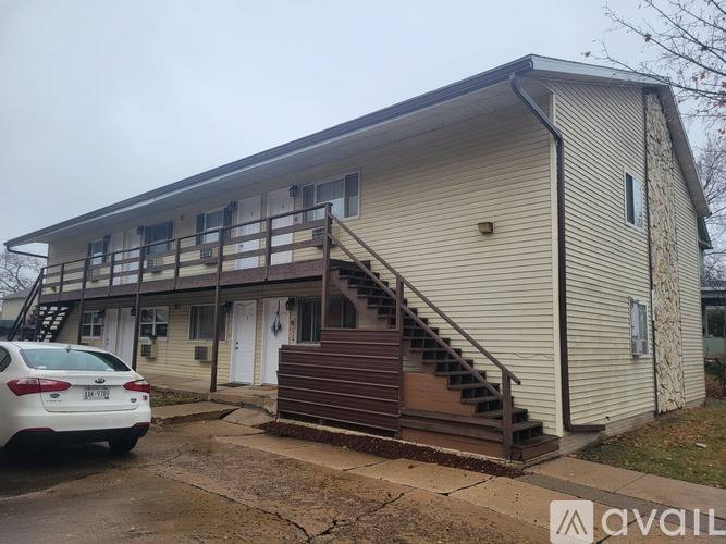 425 10th St N #2, La Crosse, WI 54601 - Apartment for Rent - Image 9