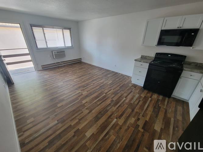 425 10th St N #2, La Crosse, WI 54601 - Apartment for Rent - Image 3