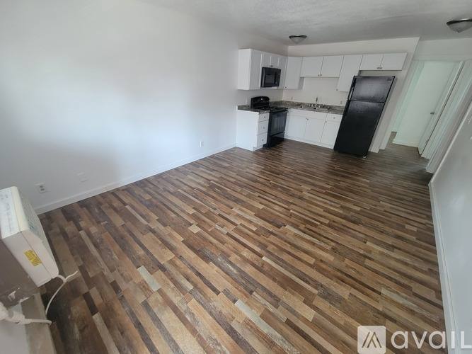 425 10th St N #2, La Crosse, WI 54601 - Apartment for Rent - Image 2
