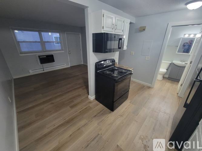 425 10th St N #2, La Crosse, WI 54601 - Apartment for Rent - Image 10