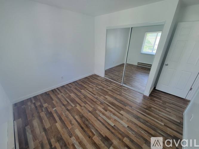 425 10th St N #2, La Crosse, WI 54601 - Apartment for Rent - Image 8