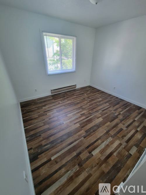 425 10th St N #2, La Crosse, WI 54601 - Apartment for Rent - Image 7