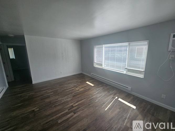 Apartment for rent at 1731 La Crescent St #56, La Crosse, WI 54603