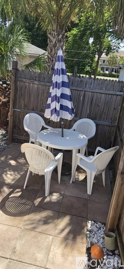 Apartment for rent at 12 1st St #4, Bonita Springs, FL 34134