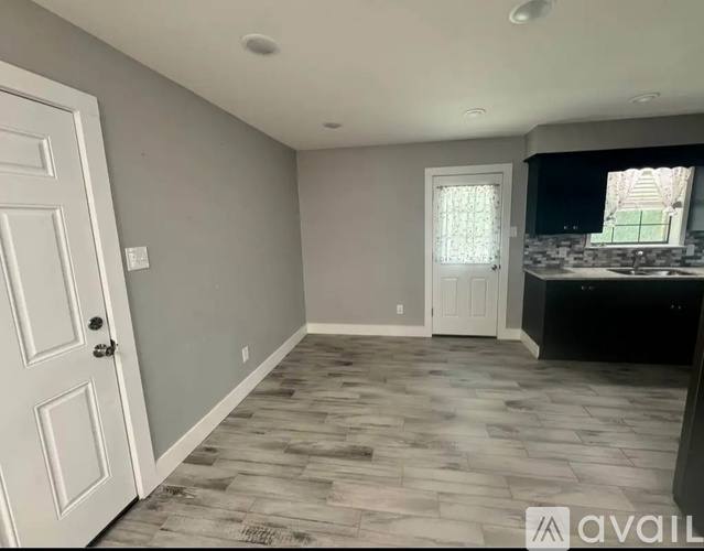 House for rent at 210 Belfast St, Palestine, TX 75803