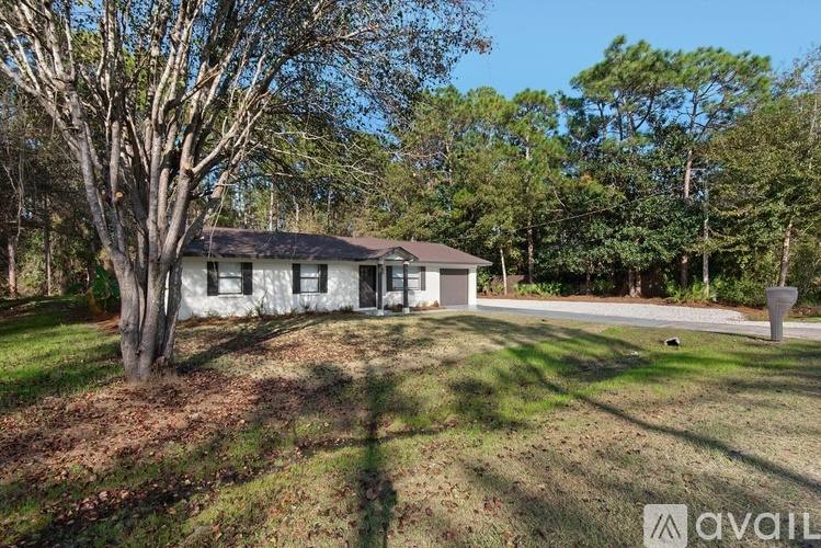 House for rent at 167 Markon Blvd, Santa Rosa Beach, FL 32459