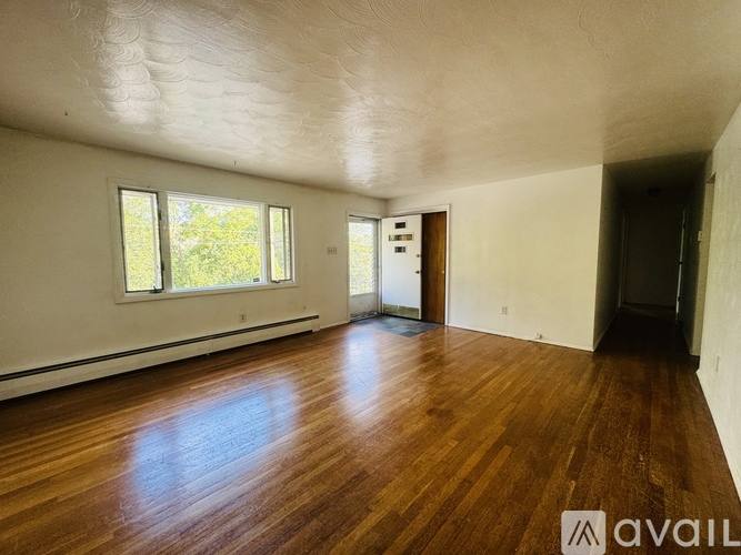 House for rent at 4021 Portman Ave, Pittsburgh, PA 15214